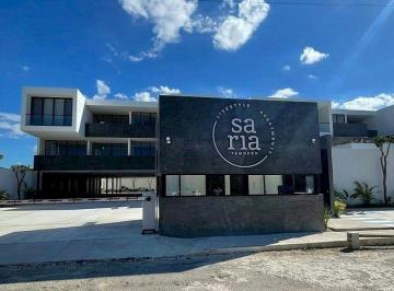 97686cbf9918723ad91c1eeee7369b034c9a2cb0786692ac123b15cc995fd6eb · Departamento en Planta Baja con Alberca Propia
