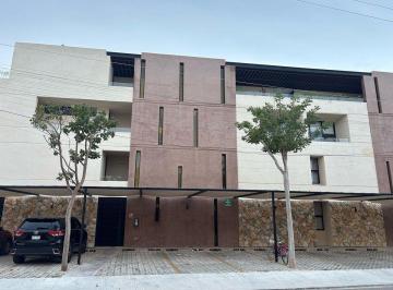 c8b618e7bc0f94e1abf3d0d74cb1c441ef71890e2d11220a567814bc6a92a6dc · Renta de Departamento Planta Baja en Montebello