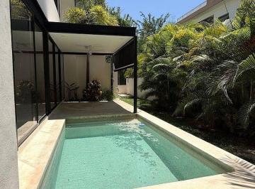 e0926e0b97ee21c4d6784544460c5576aca5d8b359cd34e827f45157becd4ad2 · Renta Casa Dentro del Yucatan Country Club