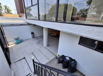Casa de 5 habitaciones, Alvaro Obregón · Casa en Venta en Ampliación Los Alpes con Jardín Propio