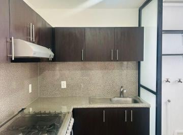 Departamento de 2 habitaciones, Tlalpan · ¡En Renta Hermoso Departamento Muy Cerca de La Zona de Hospitales, Cdmx!