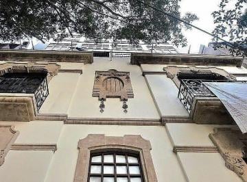 4e98f1b9c1ee0e1233161856290ee94e77a7bd46d1c4963ba69d0ac0f72f6ba9 · Loft #venta Oaxaca #roma Norte Invierte o Gozalo: Loft 503 Hermoso