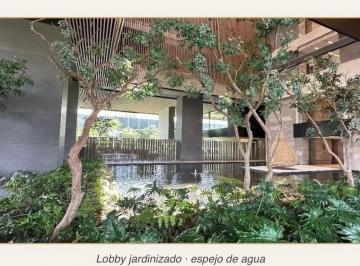 8870495f5f20f7b886b173024a80a1368a4a092833f25a5579e14b69ca83a49f · Departamento en Venta Origina Pedregal