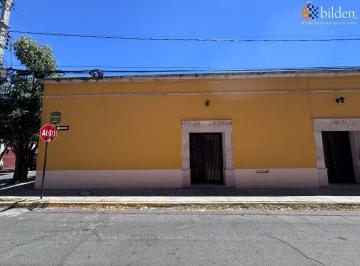 Oficina · 30m² · Oficina en Renta en Victoria de Durango Centro