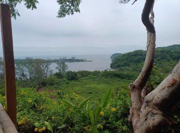 1 · Terreno en Venta en Sontecomapan, Catemaco, Veracruz de Ignacio de La Llave