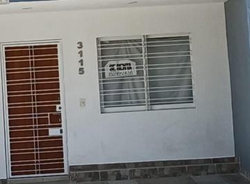 Casa de 2 habitaciones, San Pedro Tlaquepaque · Casa Impecable, Atrás del Iteso