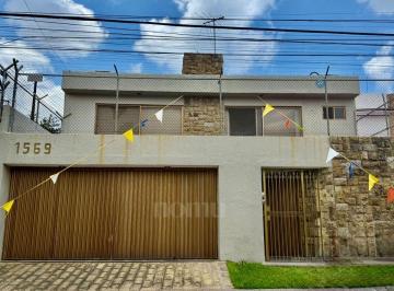 Casa de 3 habitaciones, Zapopan · Casa en Venta Conjunto Patria