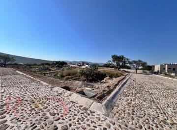Terreno / Lote , San Miguel de Allende · Terrenos en Venta con Excelente Ubicacion, San Miguel de Allende