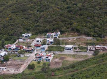 Terreno / Lote , Chapala · Terreno en Venta Dentro de Fraccionamiento El Tepetate
