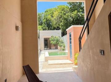 cc116a8c5d159939d7e3b4c340bf8569ed6ebb5caeaa411c1baca4c927859c6f · Casa Miis, en Venta. Centro de Mérida, Yucatán.
