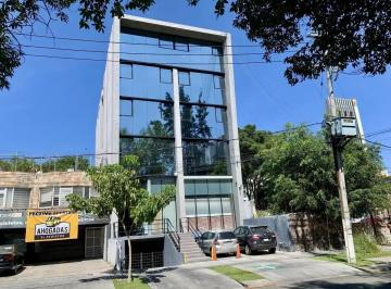 Oficina , Guadalajara · Oficina Sobre Av Mexico
