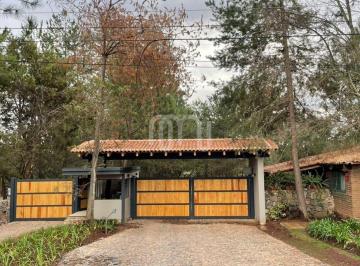 Terreno / Lote , Tapalpa · Terrenos en Venta Tapalpa