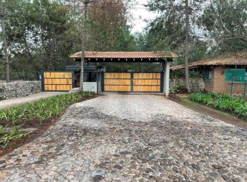 Terreno / Lote , Tapalpa · Terrenos en Venta | Tapalpa