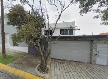 Casa de 4 habitaciones, Naucalpan de Juárez · Venta de Casa en Naucalpan de Juárez, Estado de Mexico