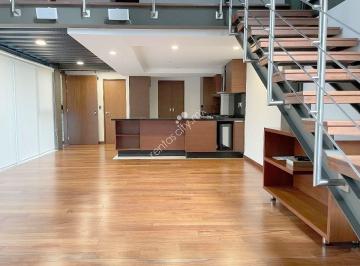 a70afe4628b5ebb545846b2657d028aa822c3af3ac4475c8789690ec1042cec6 · Renta Departamento Loft en City Towers Black