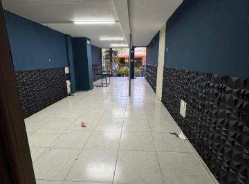 Local comercial · 60m² · Local Comercial en Renta en Santa Úrsula Xitla, Tlalpan, Ciudad de México