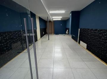 Local comercial · 60m² · Local Comercial en Renta en Santa Úrsula Xitla, Tlalpan, Ciudad de México