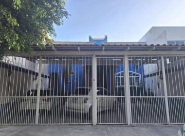 Casa de 3 habitaciones, Querétaro · Hermosa Casa en Venta en Residencial Italiaqueretaro