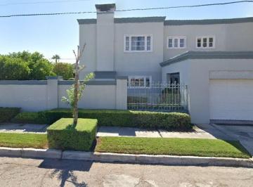 Casa de 5 habitaciones, Mexicali · Casa de Recuperación Bancaria