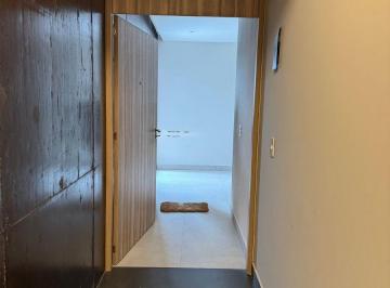 1b847fb14c91254c3eb9fcec4990be4e78b22aa36ab3749e39c75d2dca3447c5 · Compra - Venta de PH, 246 m², Terraza y Roof Privados, Roma Norte, Cdmx