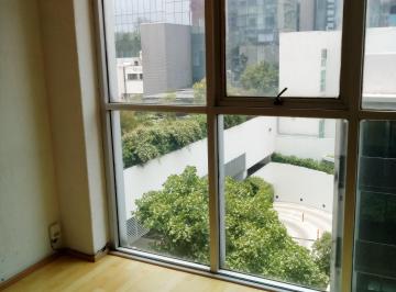 Departamento de 1 habitación, Benito Juárez · Departamento en Renta, Cerca del Wtc, Ideal Para Una Persona