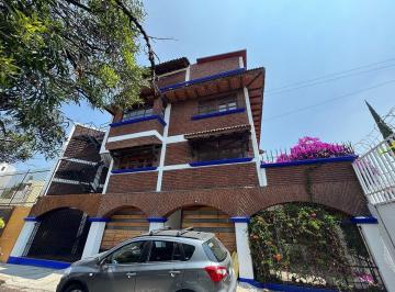 76ed829d821bd880ae4a67934bf0164b1794714553fceaea905c20699fba81f1 · Casa en Renta en Colonia Educación, Coyoacán