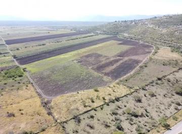 Terreno / Lote , San Luis Potosí · Terreno en Venta en San Luis Potosi de 1040 Hectáreas