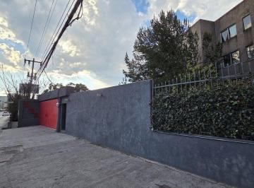 0cec224484addd9ea78966472e86fb7ad06fcf33179be563cebfab7a2f02944b · Venta Departamento de 2 Recamaras en Lomas de Vista Hermosa
