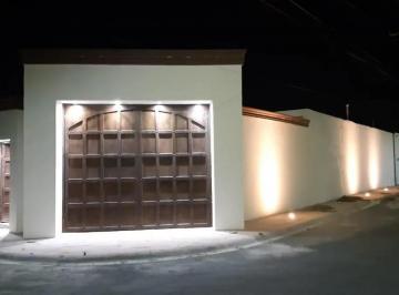 1 · Quinta en Venta, Portal de Zuazua