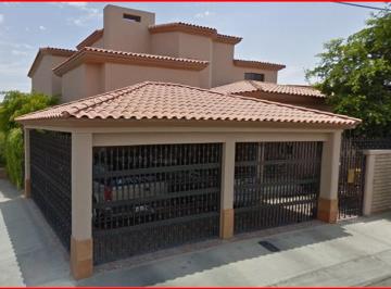 Casa de 4 habitaciones, Mexicali · Venta de Casa en Baja California Mexicali Calafia