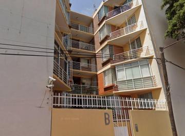 Departamento de 2 habitaciones, Azcapotzalco · Departamento en Venta en Nextengo Azcapotzalco