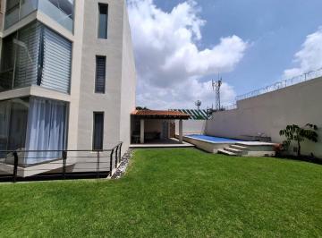 Departamento de 2 habitaciones, Cuernavaca · En Renta Hermoso y Céntrico Departamento Junto a Real San Juan, Colonia Chapultepec.