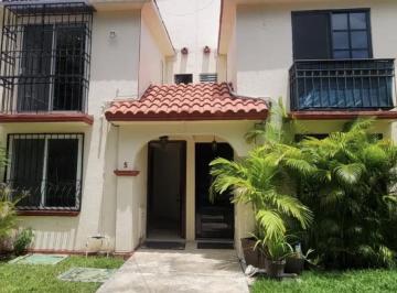 Casa en condominio de 2 habitaciones, Benito Juárez · ¡Atención Inversionistas! Remate Bancario Listo Para Escriturar en Ubicación Premium Sm 18