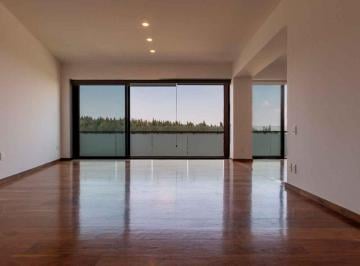 Departamento de 3 habitaciones, Alvaro Obregón · Desierto 4373 · Legorreta + Legorreta · 156 m² · Balcón · 3 Cajones · San Angel · 1 Min a Periferico