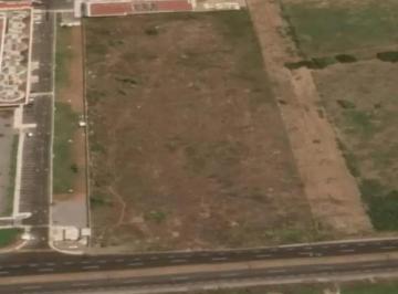 1 · Terreno Comercial en Venta Sobre La Carretera Paso del Toro Boca del Rio, Veracruz 2.1 Hectáreas