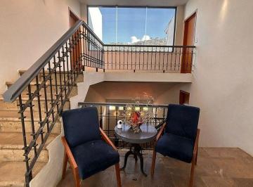 e6c30d6f235f3657a4d1d4438df43aeb0fe65d938e954bcc9b40b430626bee1a · Residencia de Lujo en Las Cañadas – Vista Espectacular Al Campo de Golf