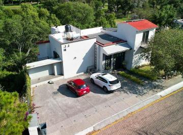 c5a32d43eeac3cfff1e27691efec403558f17683f7ae978865062212608ee8e4 · Residencia de Lujo en Las Cañadas – Vista Espectacular Al Campo de Golf