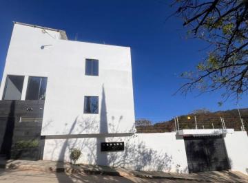 Departamento de 1 habitación, Oaxaca de Juárez · Ciudad de Oaxaca Zona Ejido Guadalupe Victoria Rento Departamento Nuevo Amueblado