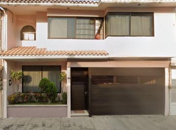 Casa de 3 habitaciones, Boca del Río · Venta de Casa en Veracruz - Boca del Rio - Fraccionamiento Virginia