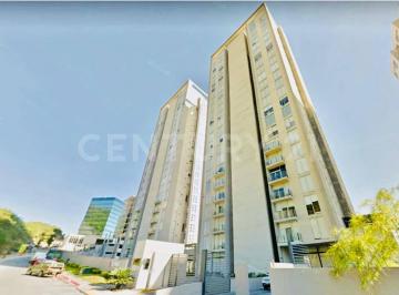 Departamento · 80m² · 2 Recámaras · 2 Estacionamientos · Departamento en Venta en Col. Dinastia Levant en Monterrey