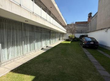 Casa de 4 habitaciones, Toluca · Casa en Venta o Renta en El Centro de Toluca