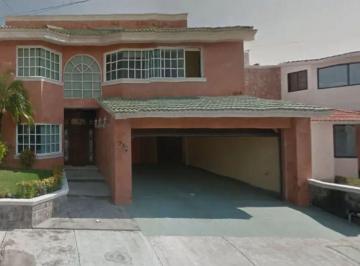 Casa de 4 habitaciones, Boca del Río · Venta de Casa en Veracruz - Boca del Rio - Fraccionamiento Costa de Oro
