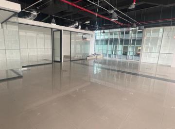 Oficina , Cuajimalpa de Morelos · Amplia Oficina en Venta en Zona Privilegiada en Santa Fe