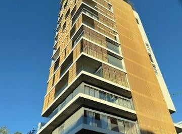 a488acabb25308cb3abcb37e0e31d2c827865ec3d51e465eaf1fc176932e868b · Departamento a La Venta en El Country Club