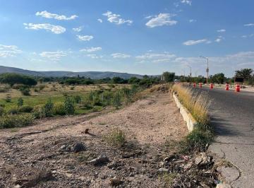 Terreno / Lote · 7612m² · Terreno en Venta