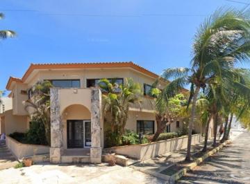 Casa de 4 habitaciones, Boca del Río · Venta de Casa en Veracruz - Boca del Rio - Fraccionamiento Costa de Oro