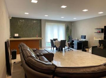 ad6a362821dfb9aae626b663fc1d811285b40f20d74f608d8a3171af171ac3eb · Venta o Renta Hermosa Casa de 4 Recamaras en Lomas Country Club, Interlomas