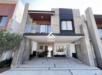 Casa de 3 habitaciones, Pachuca · Venta de Casa en Altara 164 Modelo Marella 3 Recámaras con Baño Completo