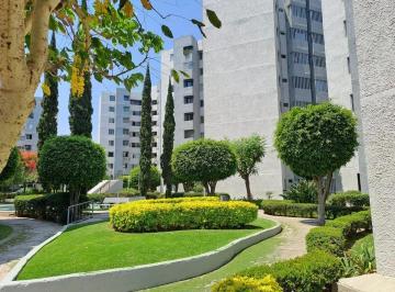 Departamento de 2 habitaciones, Zapopan · Departamento Ejecutivo Disponible Inmediato 2 Recámaras + 1 Estudio | 2 Baños