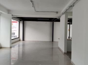 Local comercial · 450m² · 4 Recámaras · 7 Estacionamientos · Renta Local Periferico Sur Col Cantera Puente de Piedra 10 Min Estadio Azteca Tlalpan Cdmx